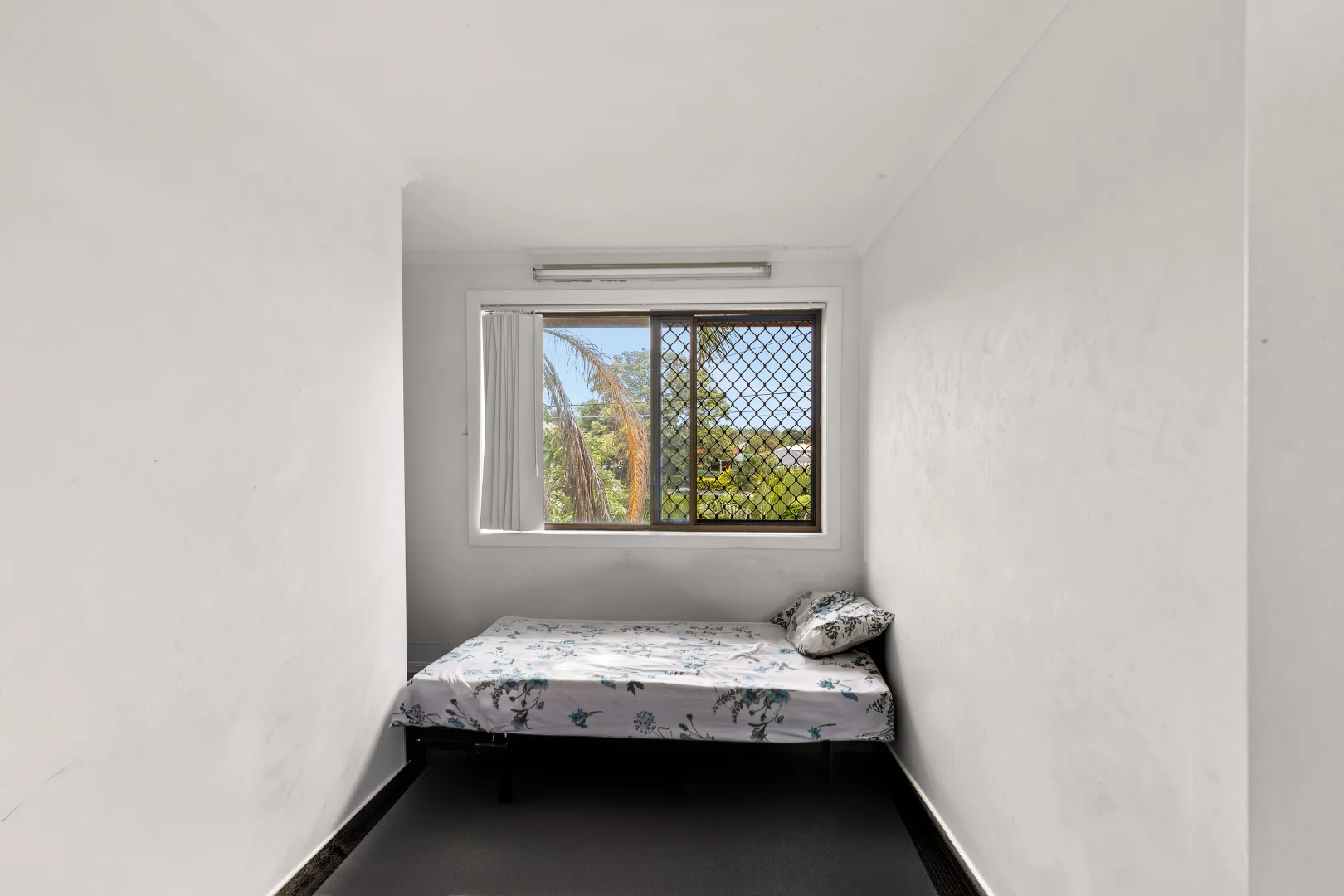 Additional image 9 of 1/24 Duke Street, Slacks Creek QLD 4127