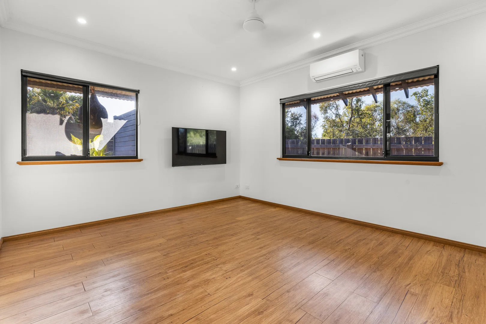 Additional image 10 of 42 Shearwater Crescent, Djugun WA 6725