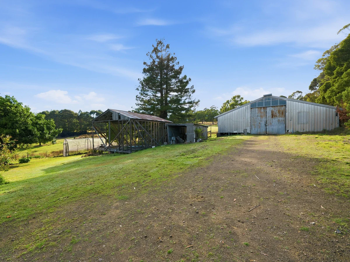 Additional image 19 of 724 Nubeena Road, Koonya TAS 7187