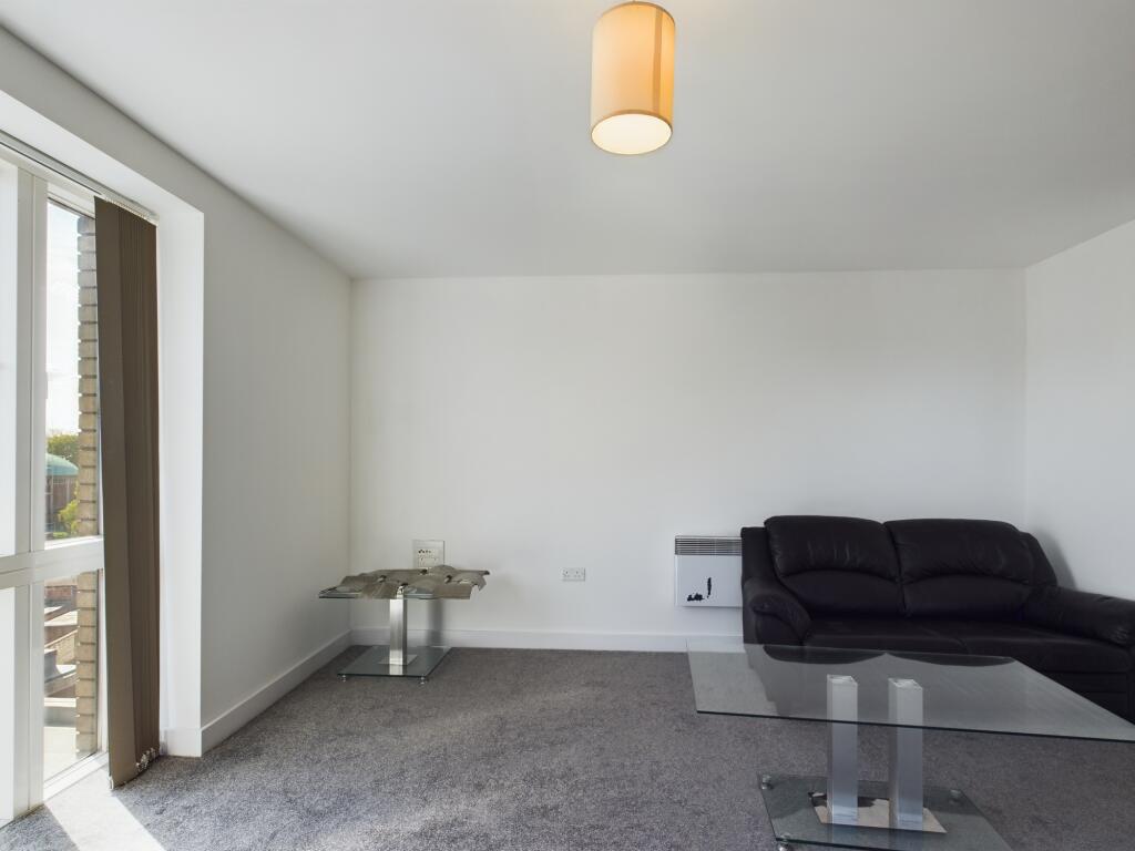Additional image 13 of Essex Street, City Centre, Birmingham, B5