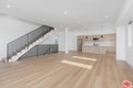 Additional image 4 of 12706 Pacific Ave, Los Angeles, CA, 90066