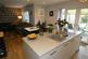 Additional image 9 of Bowland Court, Preston PR4