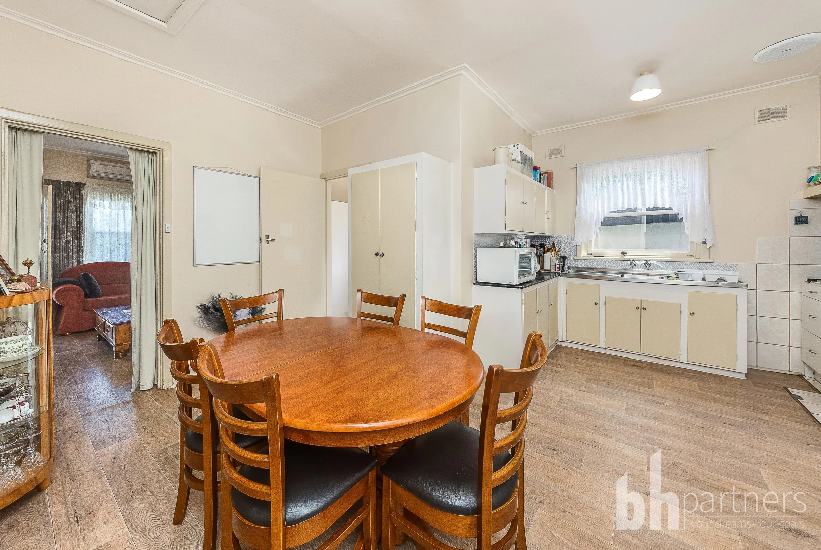 Additional image 4 of 19-20 Trenaman Crescent, Berri SA 5343
