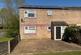 Additional image 20 of Houghton Regis, Bedfordshire LU5