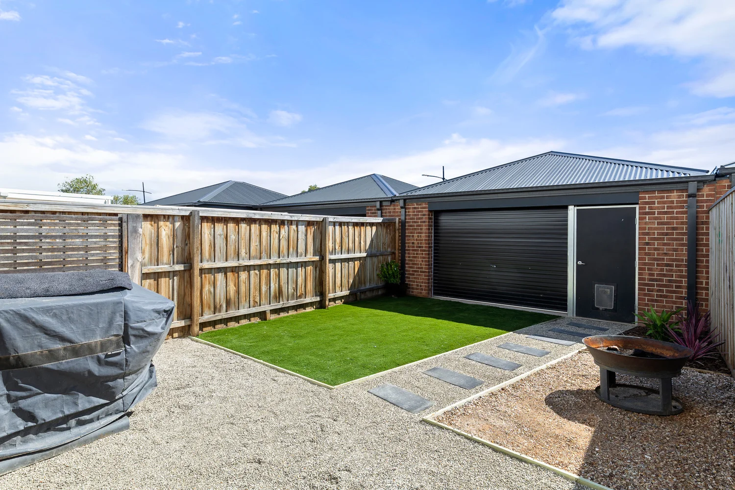 Additional image 9 of 25 Adventure Avenue, Fraser Rise VIC 3336