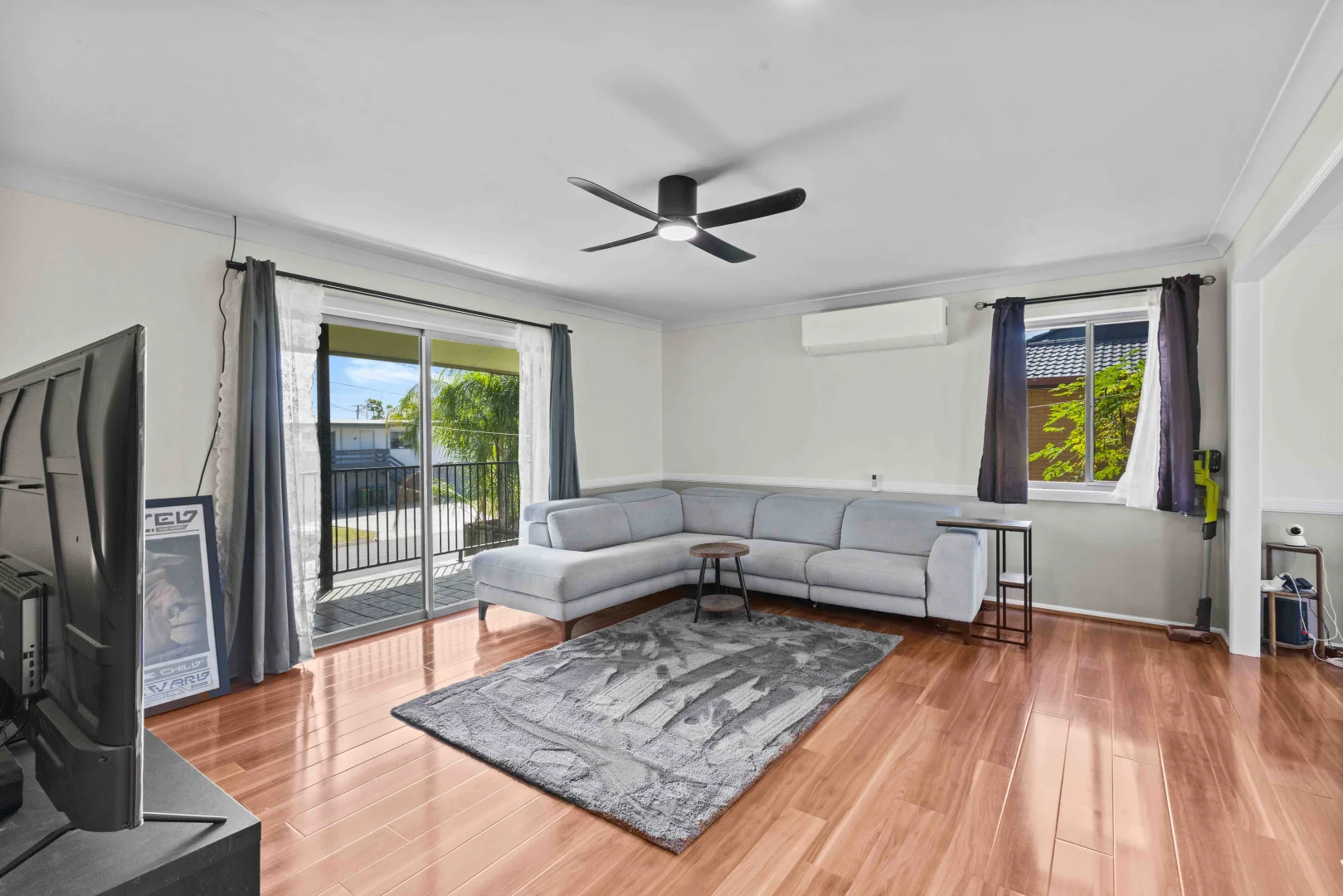 Additional image 2 of 19 Oddie Road, Beenleigh QLD 4207