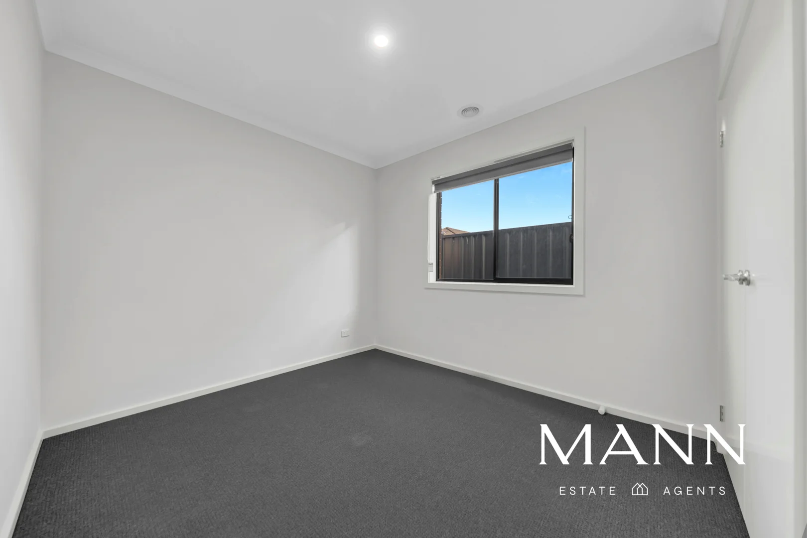 Additional image 10 of 6 Yasuda Way, Kalkallo VIC 3064