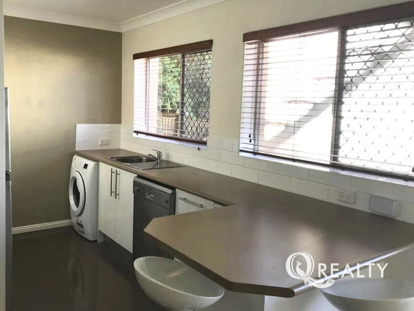 Additional image 14 of 6/25 London St, Nundah QLD 4012