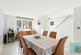 Additional image 14 of Mylne Close, London, W6