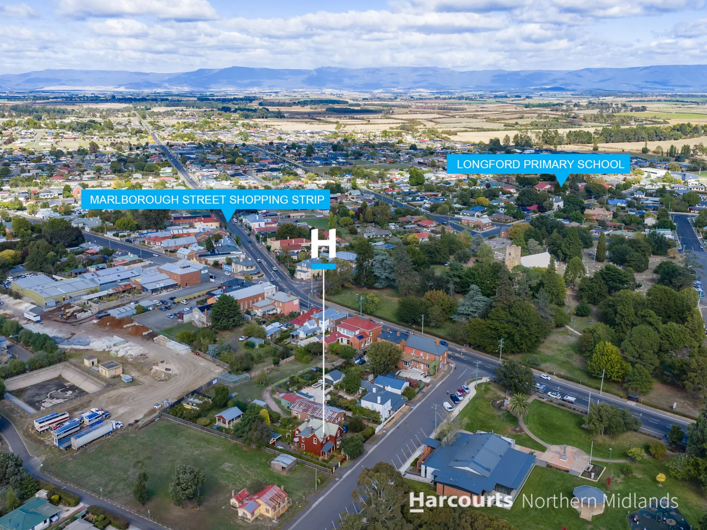 Additional image 34 of 10 Lyttleton Street, Longford TAS 7301
