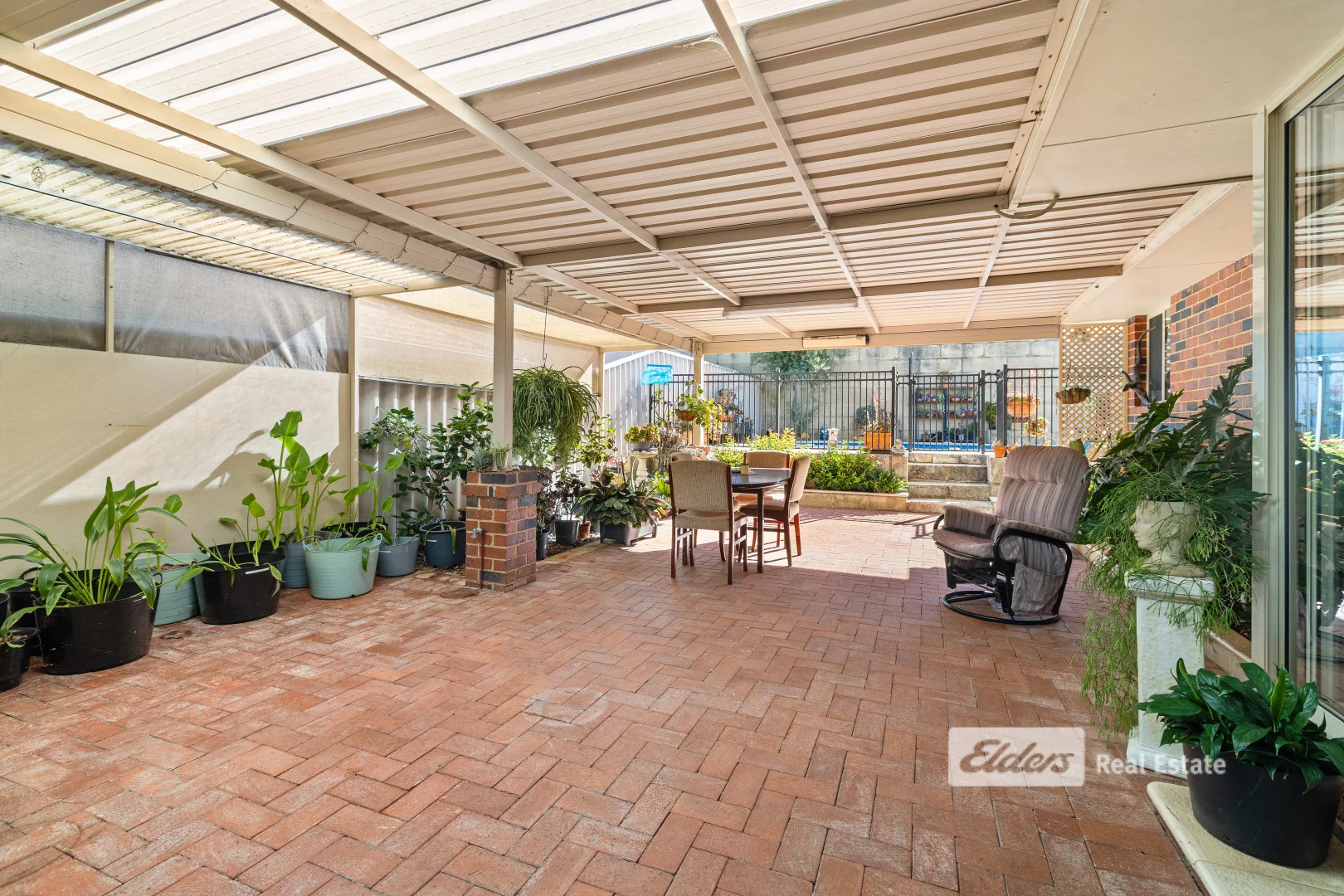 Additional image 21 of 12 Magdalen Place, College Grove WA 6230