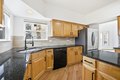 Additional image 7 of 2812 Stuart Kaplan Ct, Aurora, IL, 60503