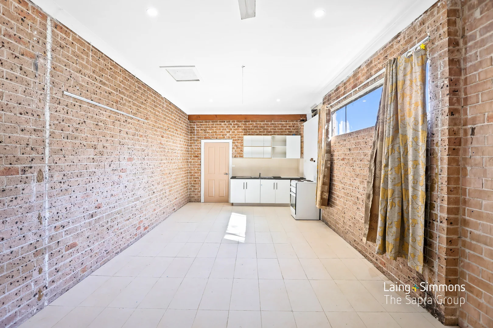 Additional image 12 of 114 Seven Hills Road South, Seven Hills NSW 2147