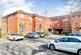Berryfield Court, Bursledon Road, Hedge End, SO30