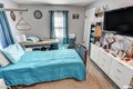 Additional image 26 of 316 N Putnam St, Moweaqua, IL, 62550