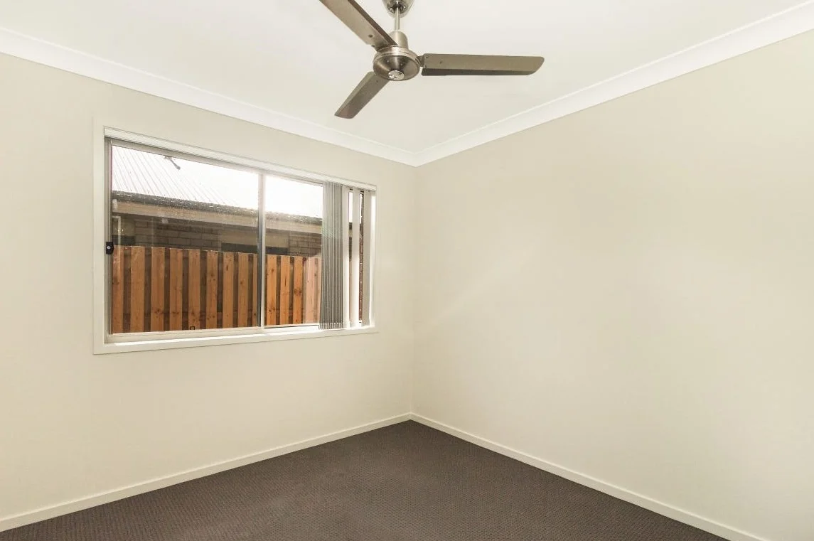Additional image 8 of 6 Angus Court, Park Ridge QLD 4125