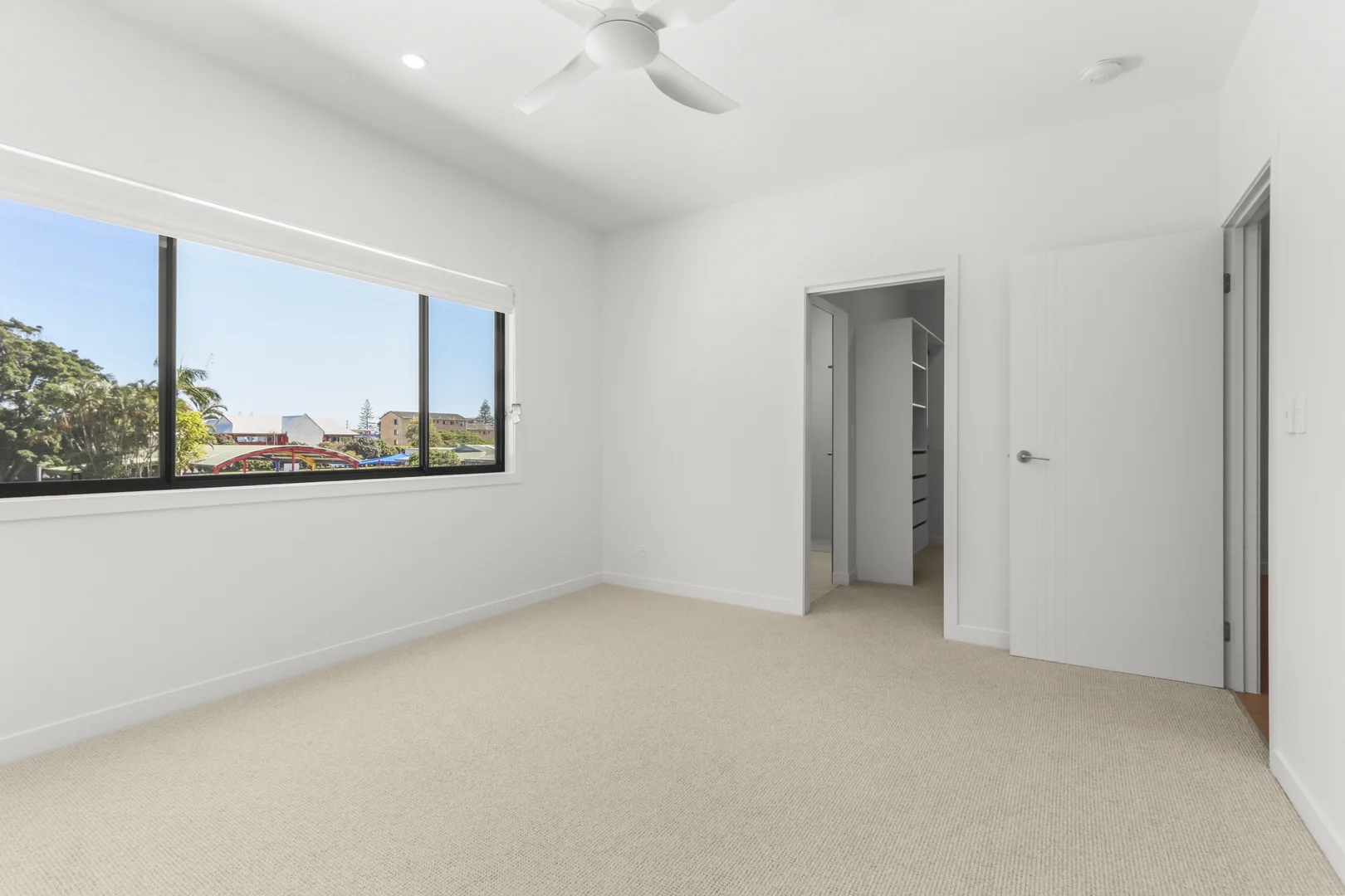 Additional image 16 of 2/15 Boomerang Street, Kingscliff NSW 2487