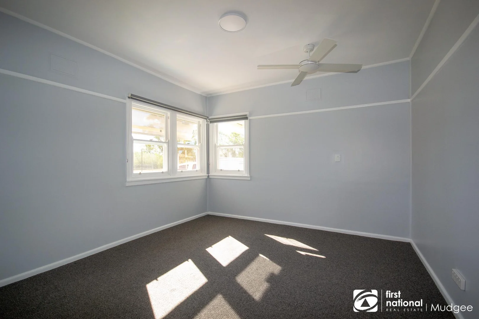 Additional image 6 of 1 Atkinson Street, Mudgee NSW 2850