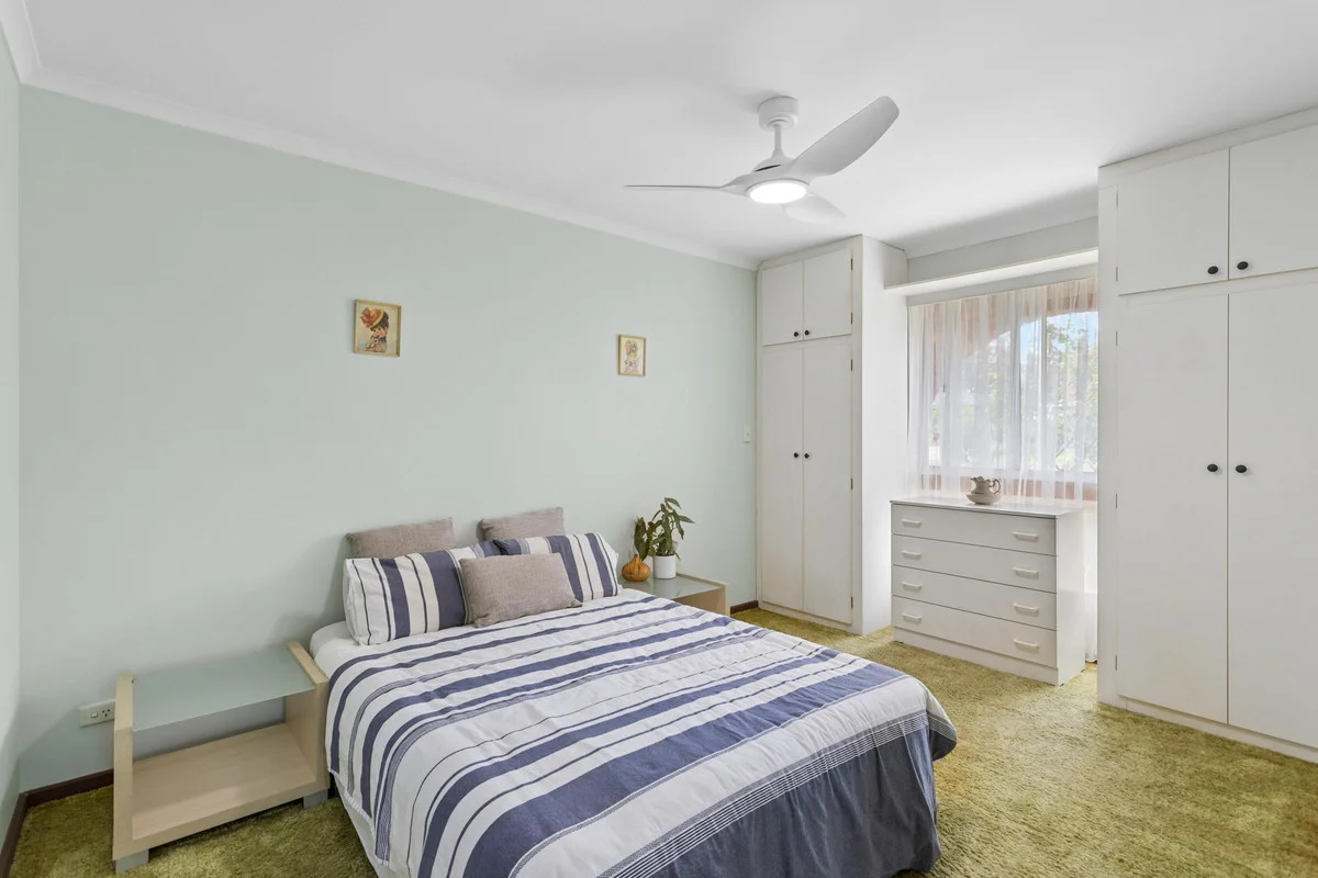 Additional image 9 of 14/5 Goodfield Road, Para Hills West SA 5096