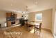 Tattershall Court, Stoke-On-Trent ST4