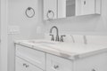 Additional image 53 of 2437 Archer St, Seaford, NY, 11783