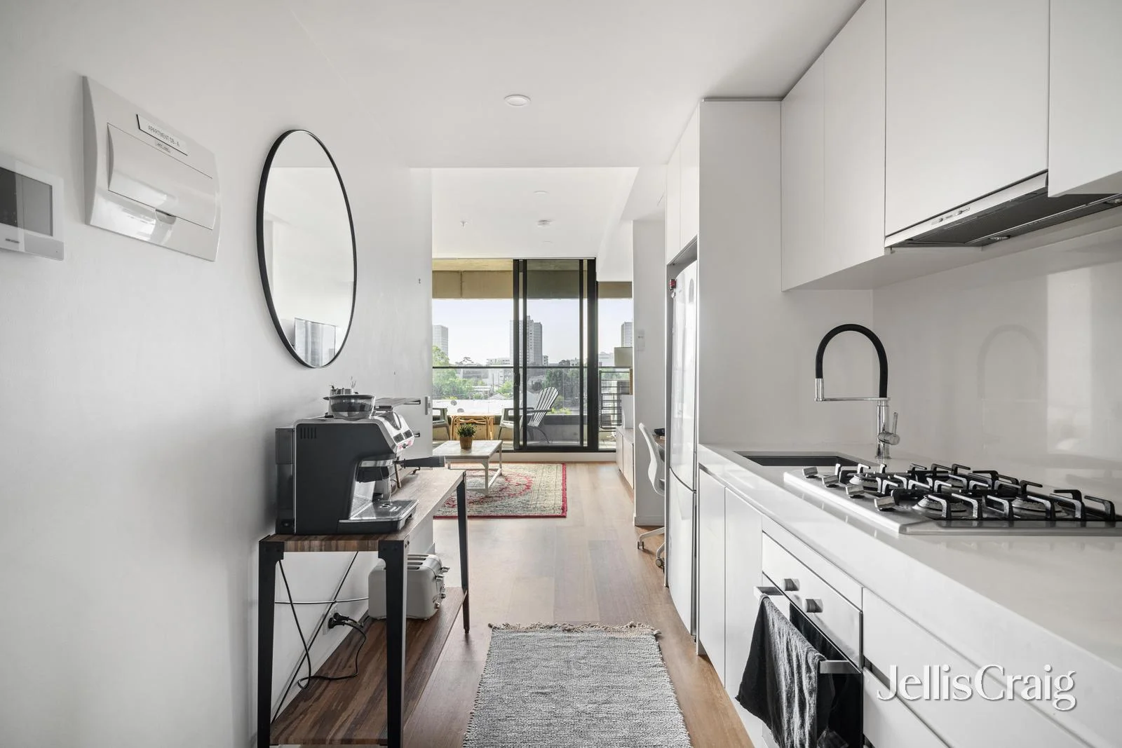 328/253 Bridge Road, Richmond VIC 3121 photo 4