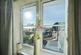 Additional image 12 of Lovering Road, St. Austell, Cornwall, PL25