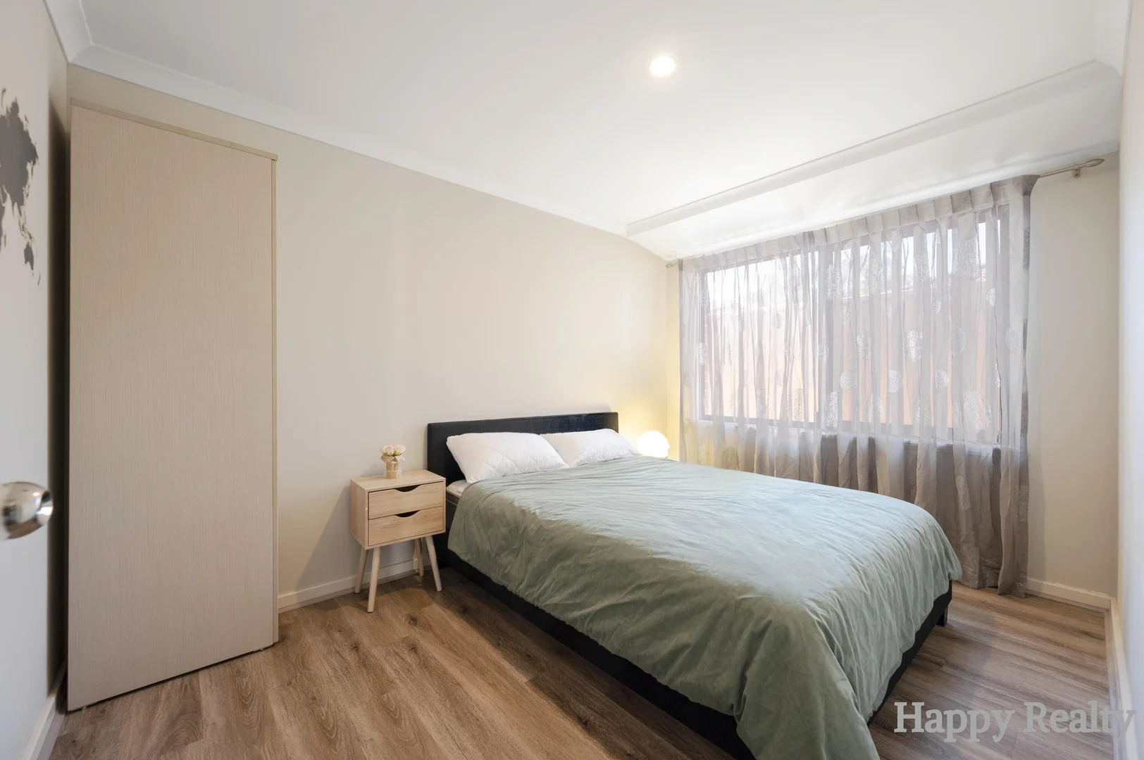 Additional image 10 of 6 Kara Turn, Canning Vale WA 6155