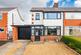 School Lane, Euxton, Chorley