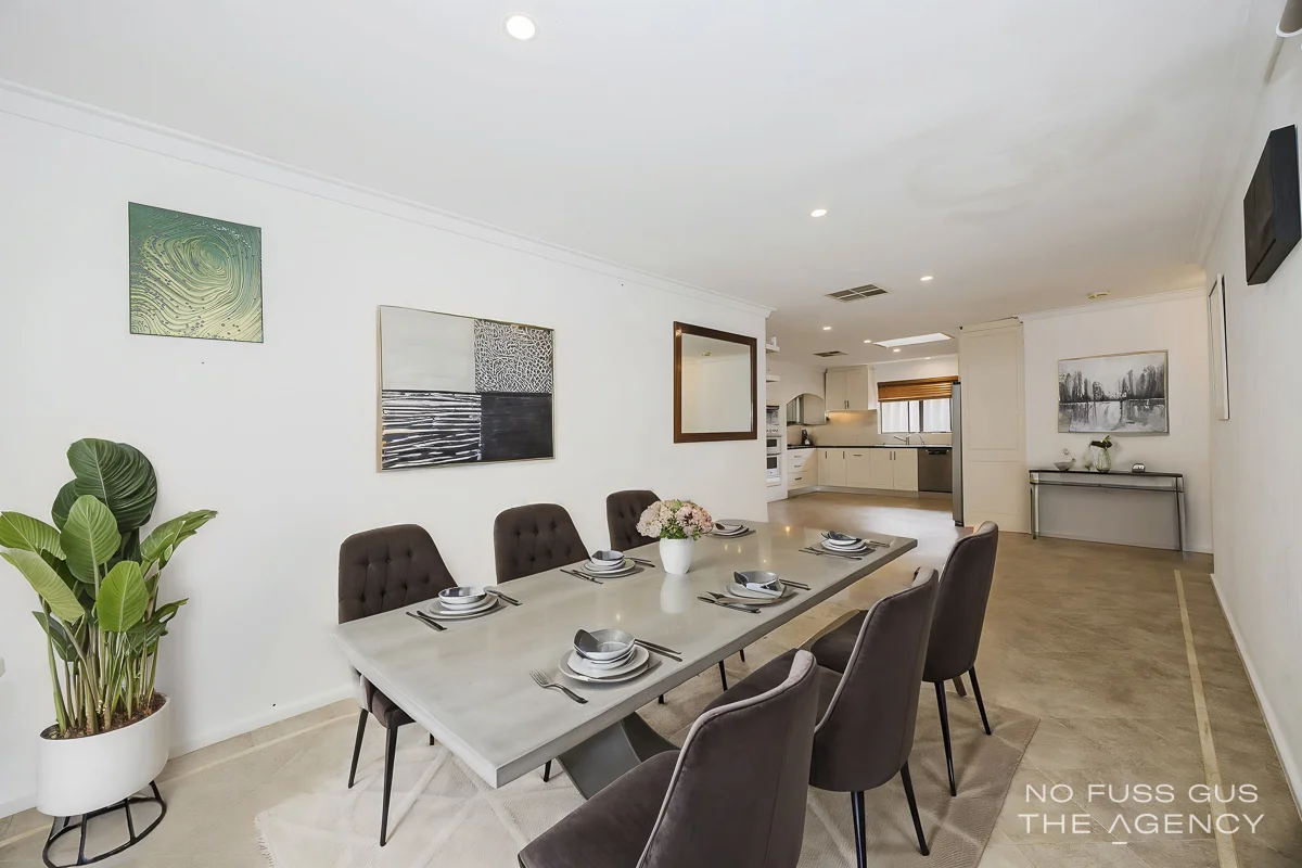 Additional image 4 of 16 Ranleigh Way, Greenwood WA 6024