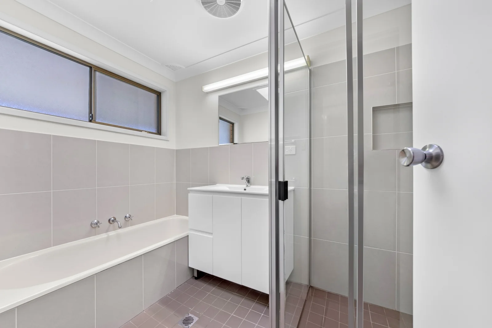 Additional image 5 of 4 Arakoon Street, Kincumber NSW 2251