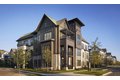 1111 N Milwaukee Ave, Vernon Hills, IL, 60061