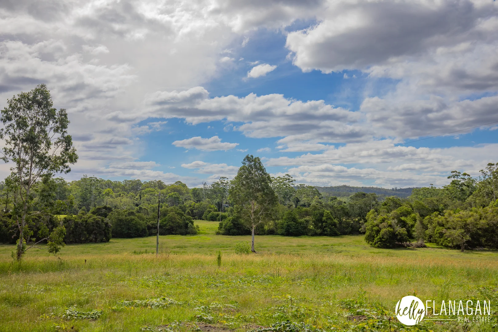Additional image 25 of 1420 Collombatti Road, Collombatti NSW 2440