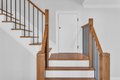 Additional image 50 of 2437 Archer St, Seaford, NY, 11783