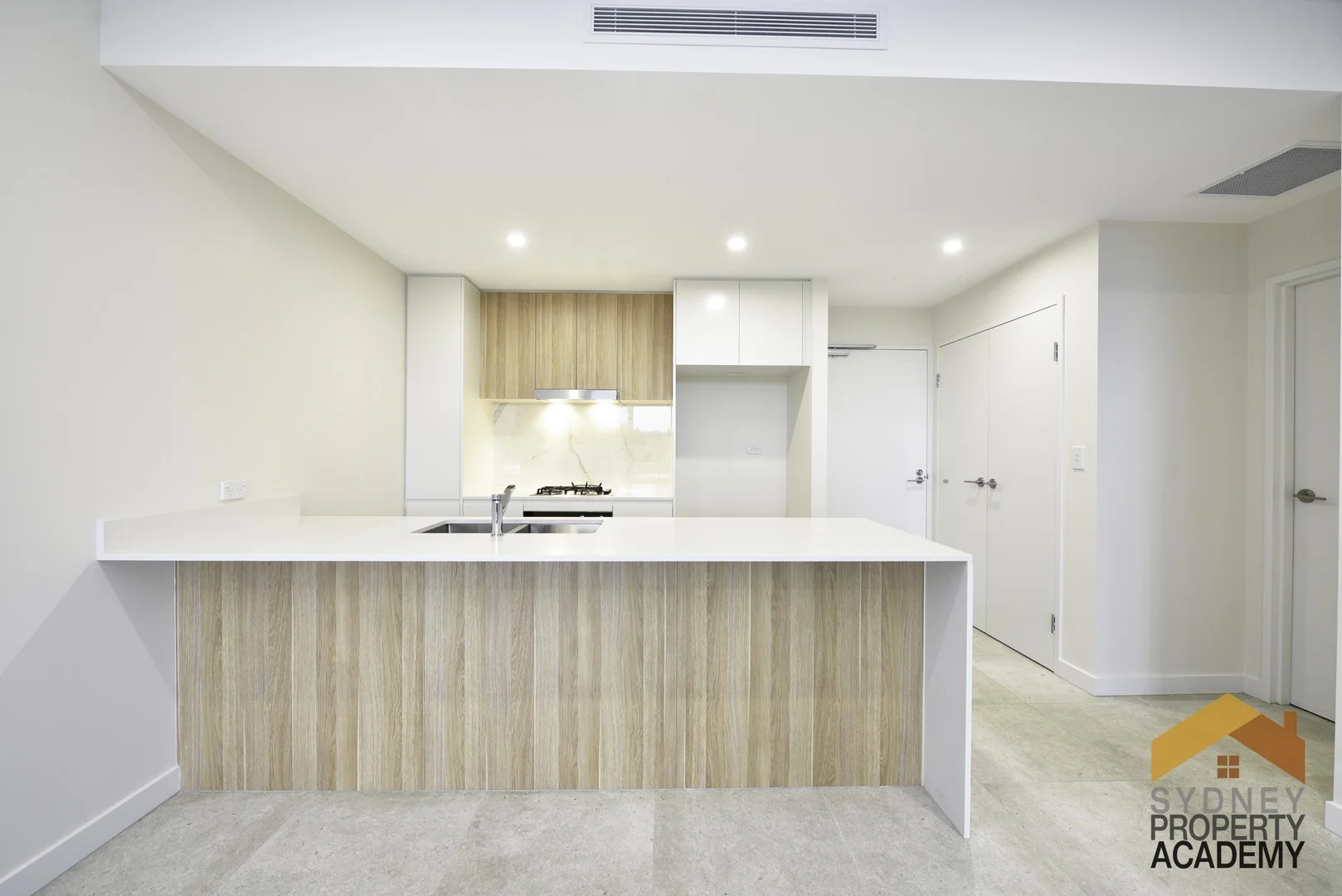 Additional image 2 of 202/2 Broughton St, Canterbury NSW 2193