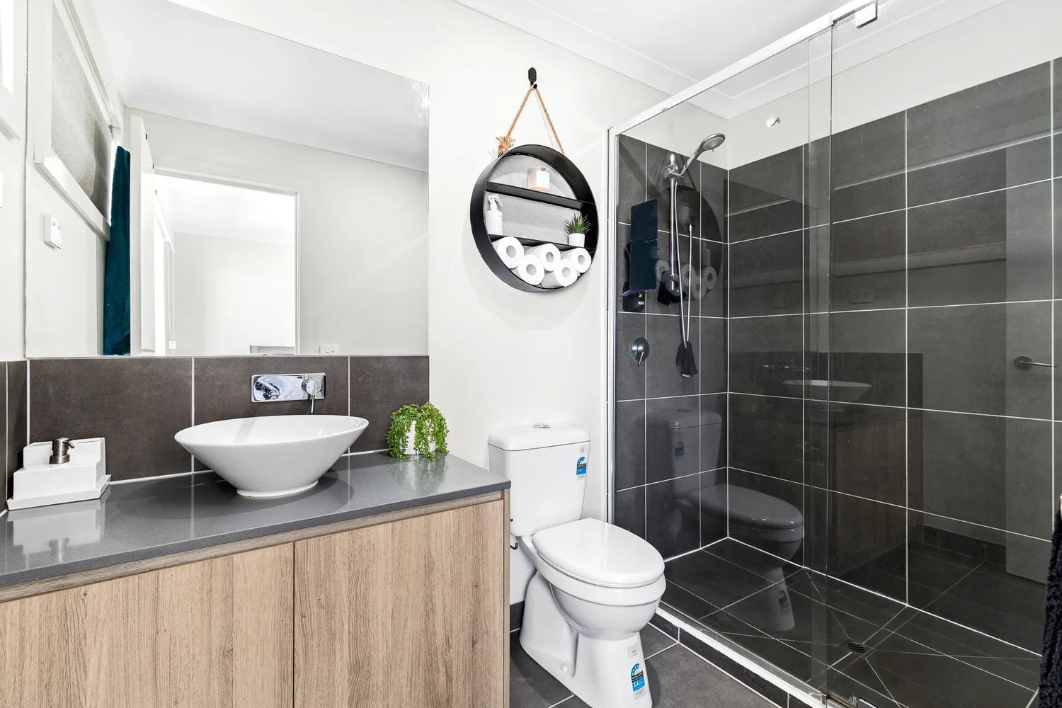 Additional image 14 of 25 Adventure Avenue, Fraser Rise VIC 3336