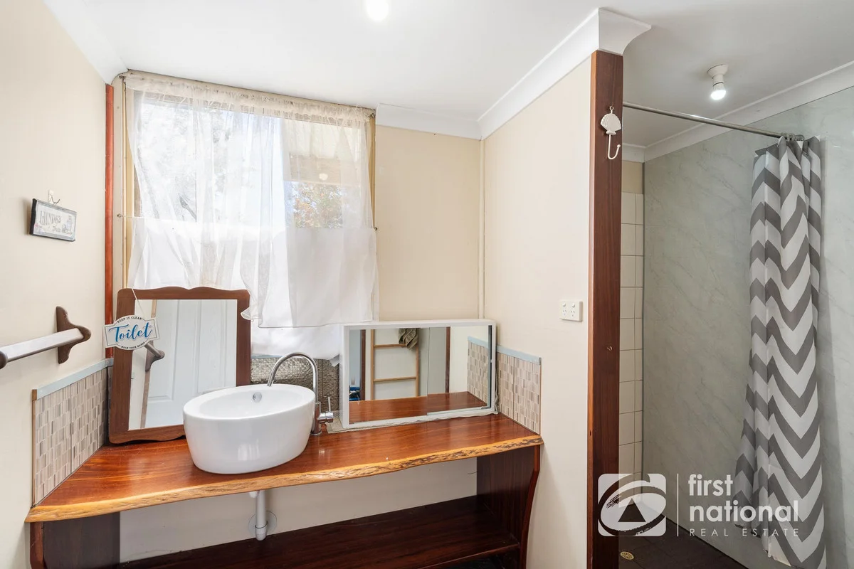 Additional image 15 of 1793 Rosa Brook Road, Rosa Brook WA 6285