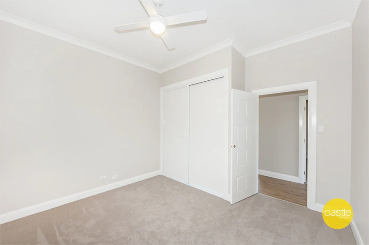 Additional image 5 of 59 Samdon Street, Hamilton NSW 2303