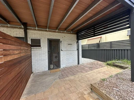 Additional image 14 of 36A Sunset Boulevard, Tweed Heads West NSW 2485