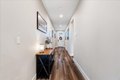Additional image 17 of 390 Lexington Ct, Lincoln, CA, 95648