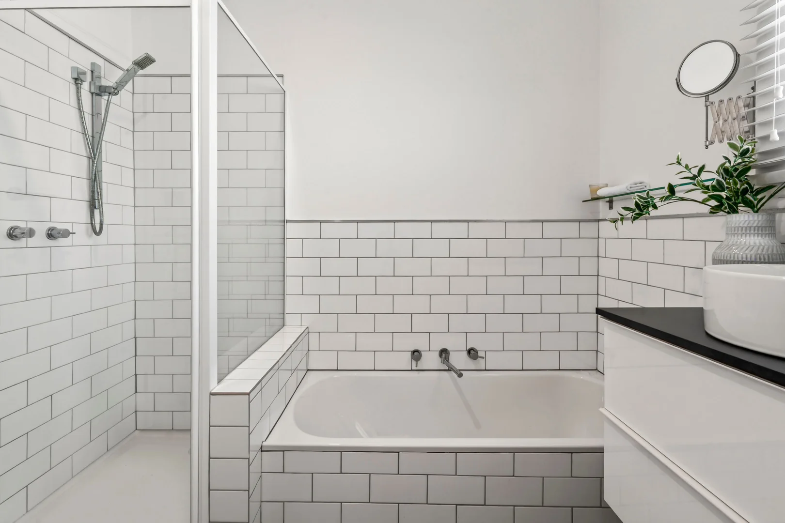 Additional image 7 of 19 McDonald Street, East Geelong VIC 3219