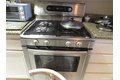 Additional image 19 of 12581 Doral, Tustin, CA, 92782