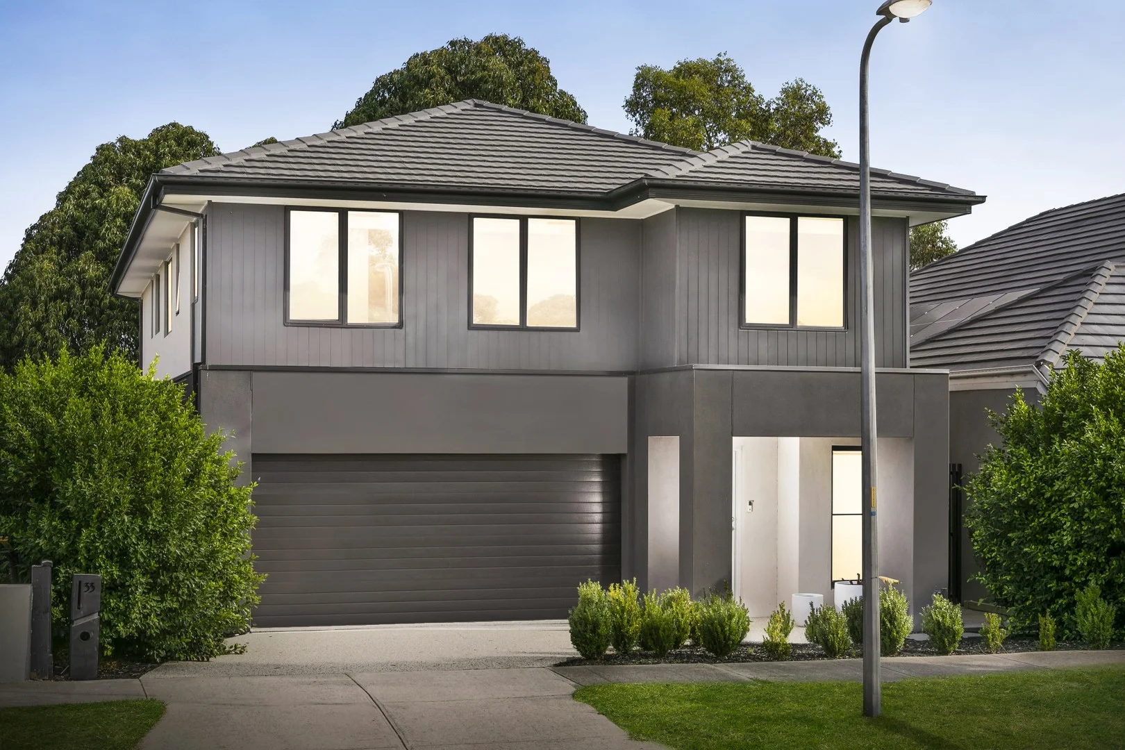 33 Verdant Avenue, Greenvale VIC 3059
