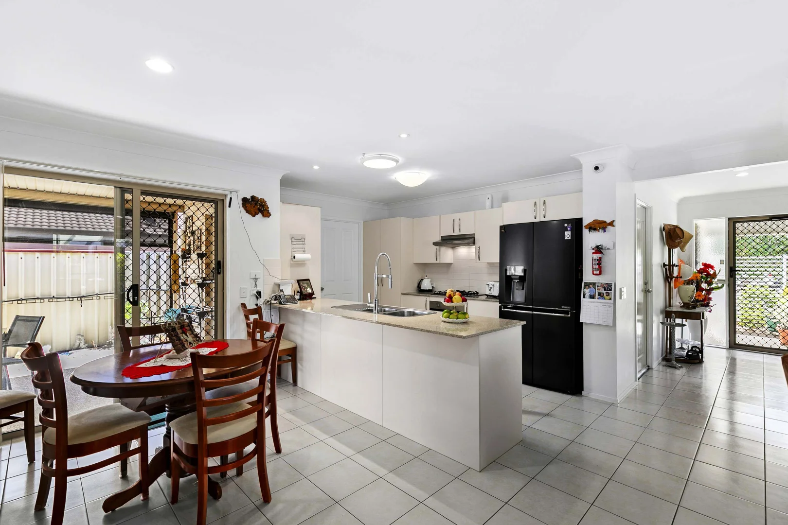 Additional image 3 of 8 Kennedy Court, Urraween QLD 4655