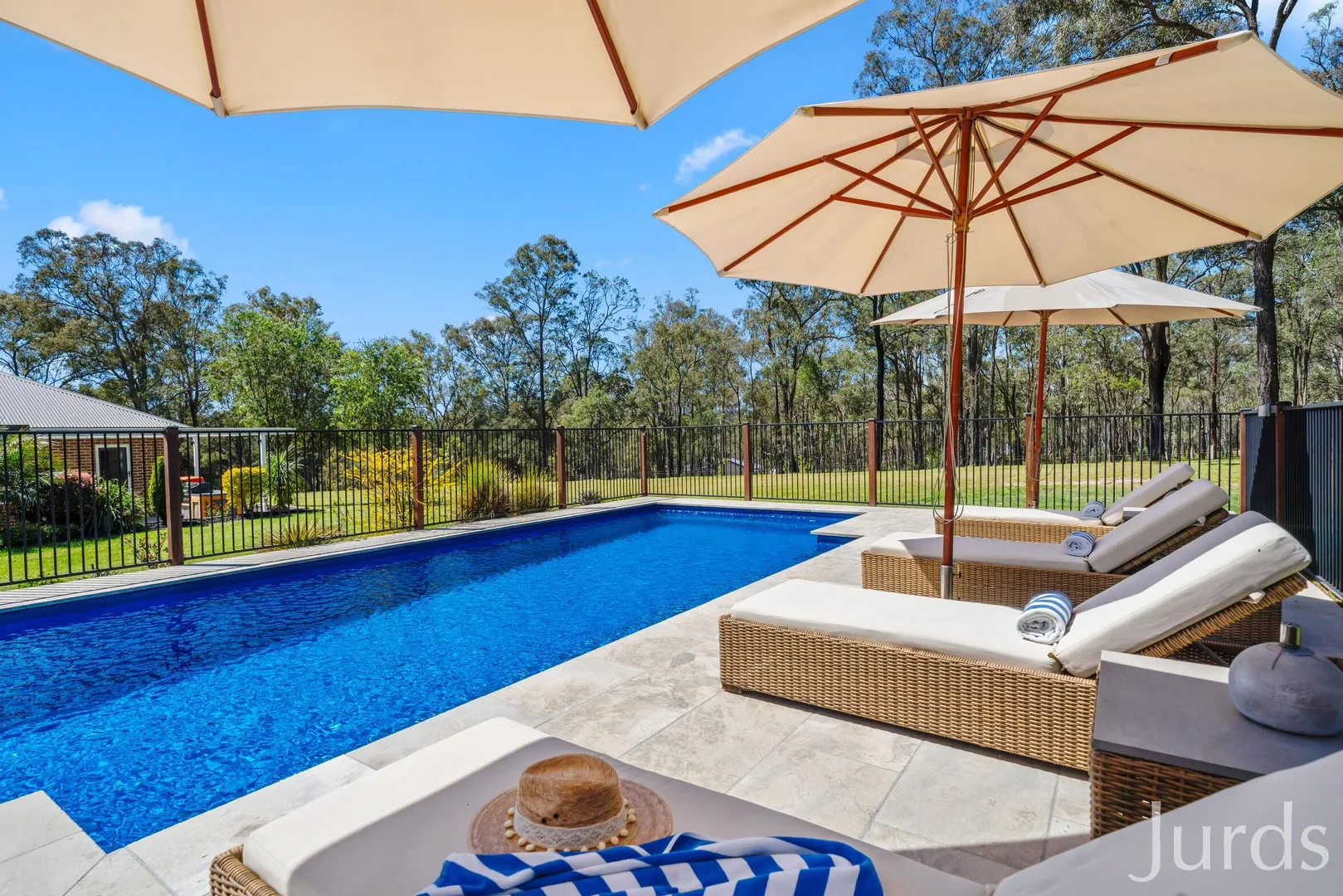 Additional image 2 of 60 Blackburn Close, Lovedale NSW 2325