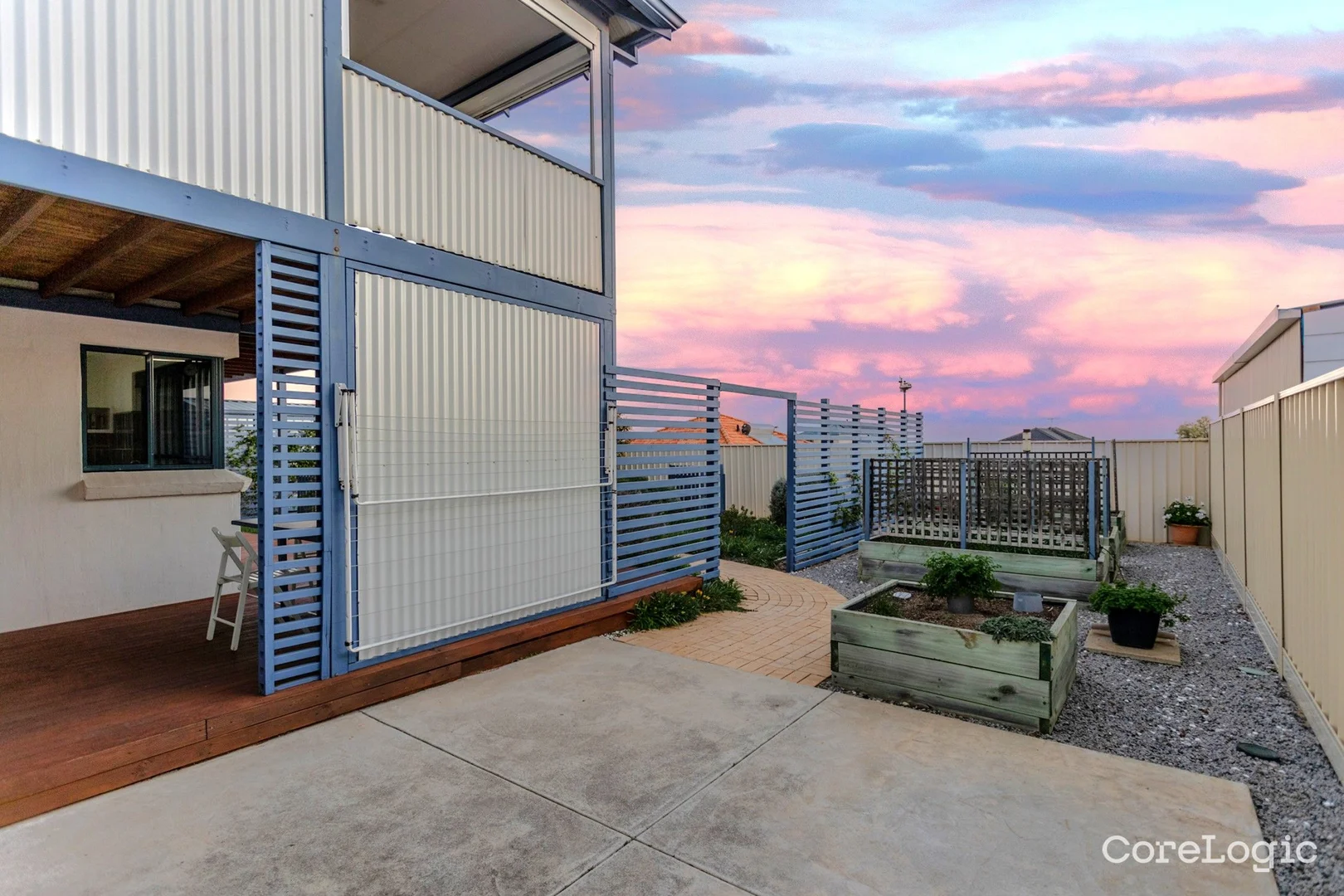 Additional image 22 of 18 Teraglin Vista, Yanchep WA 6035