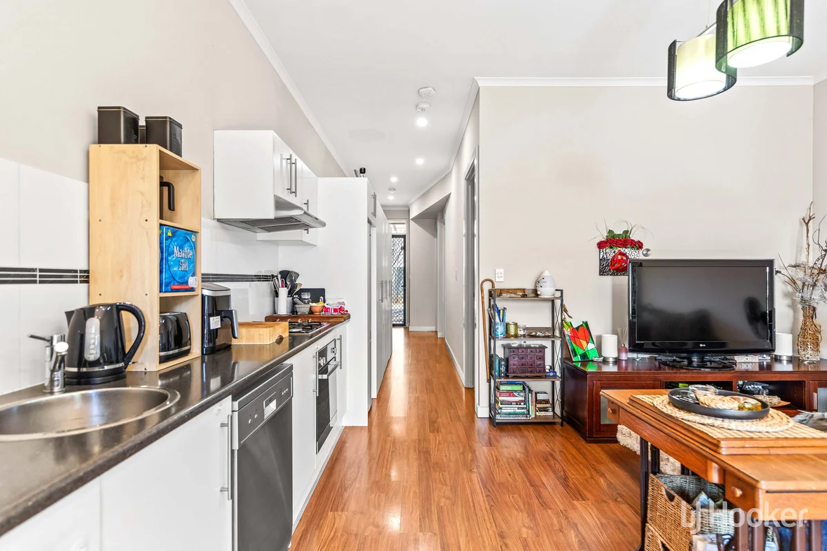 Additional image 12 of 7 Adamson Street, Blakeview SA 5114
