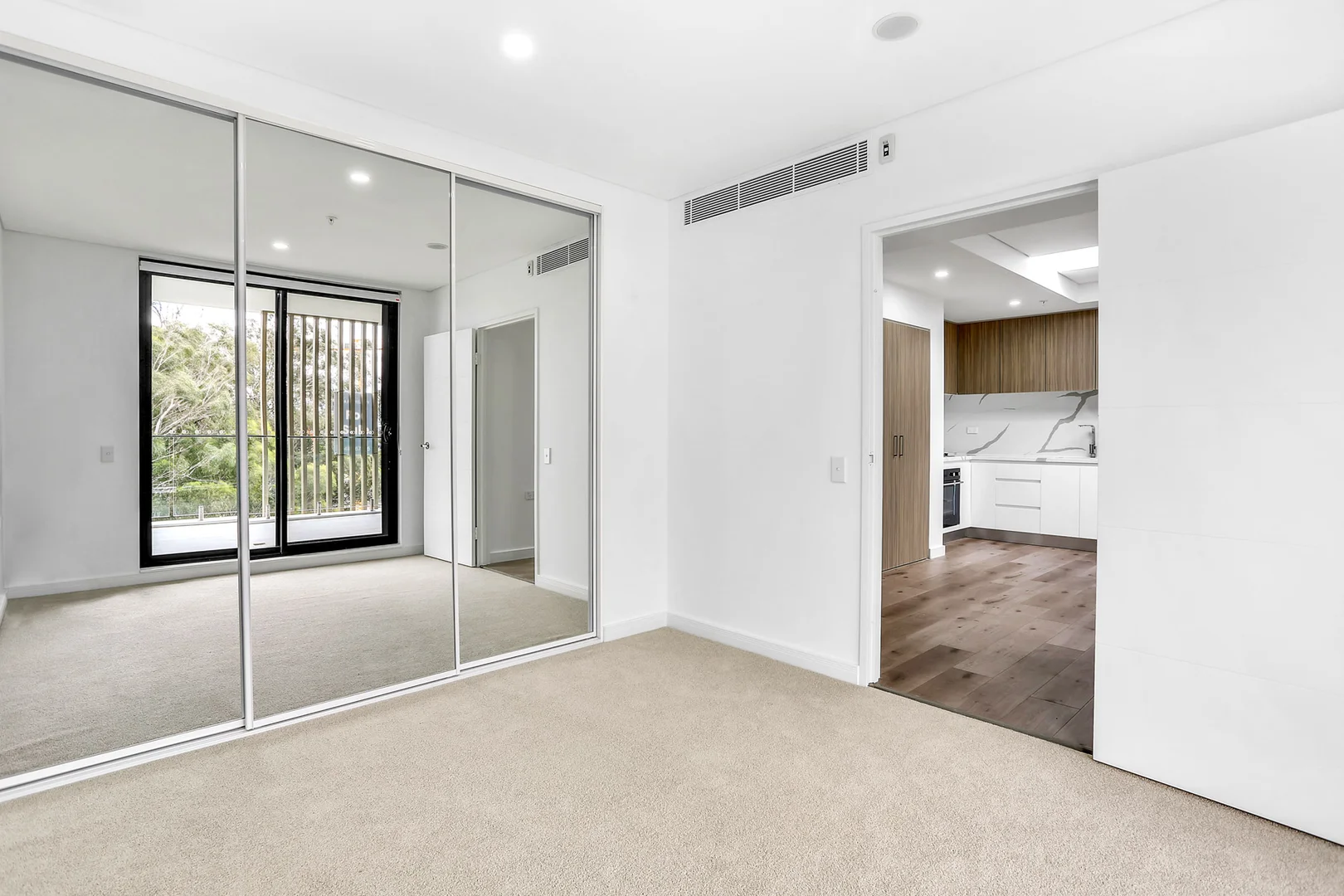 Additional image 9 of 213/8 Allawah Street, Blacktown NSW 2148