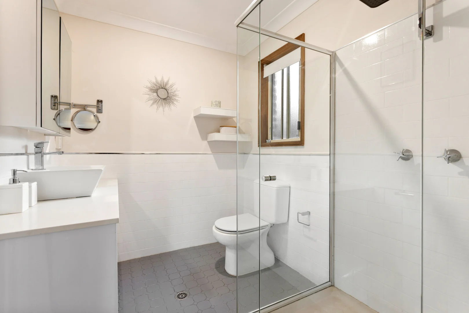 Additional image 9 of 32 Natan Place, Cordeaux Heights NSW 2526