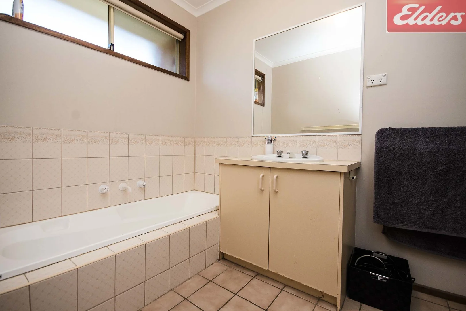 Additional image 11 of 31 Bruce Street, Wodonga VIC 3690